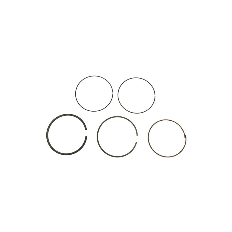 ATH Piston Ring Sets
