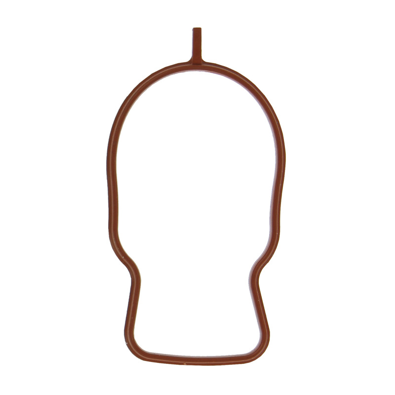 FEL Throttle Body Mounting Gaskets