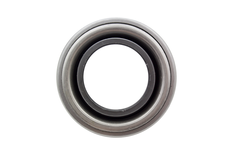 ACT 1990 Acura Integra Release Bearing thumbnail 2
