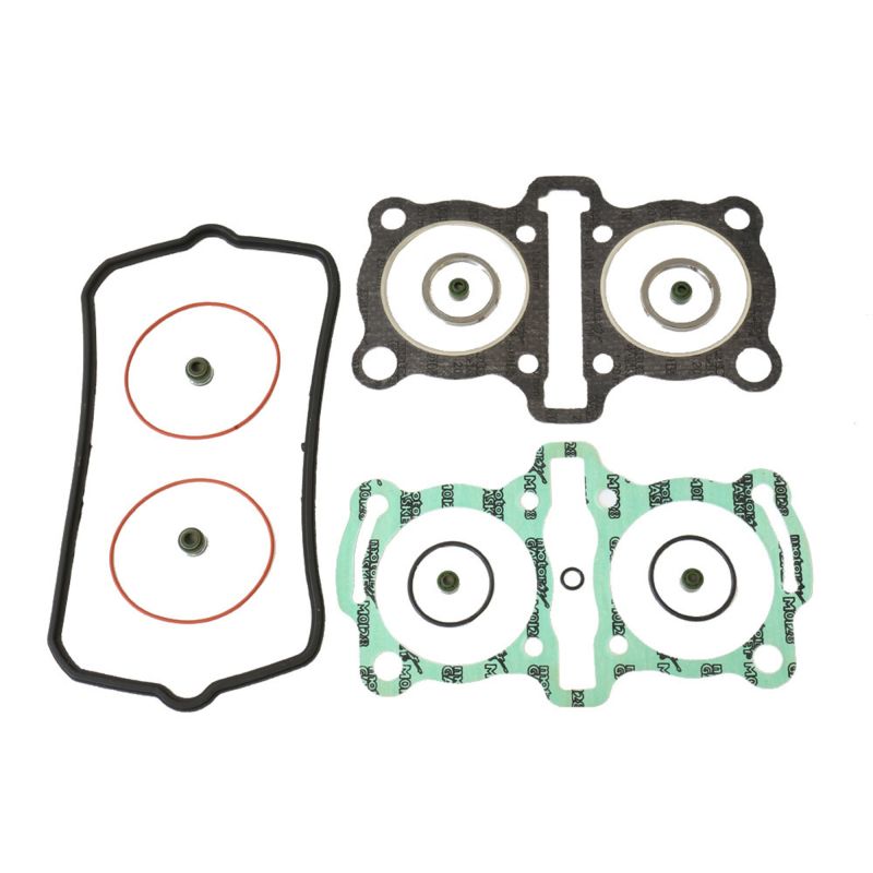 ATH Top End Gasket Kits