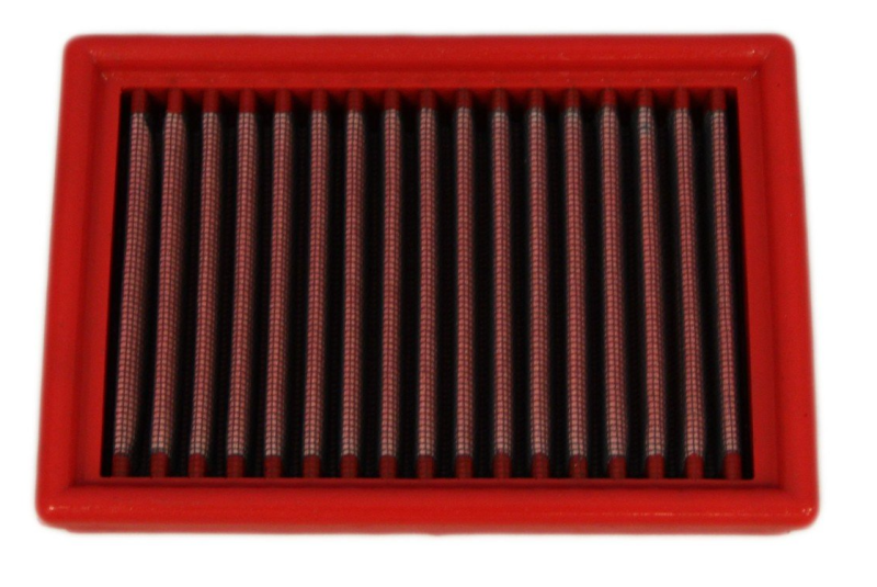BMC Motorcycle Replacement Filters