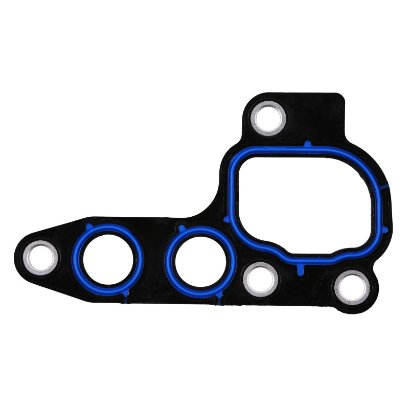 FEL Oil Filter Adapter Gaskets