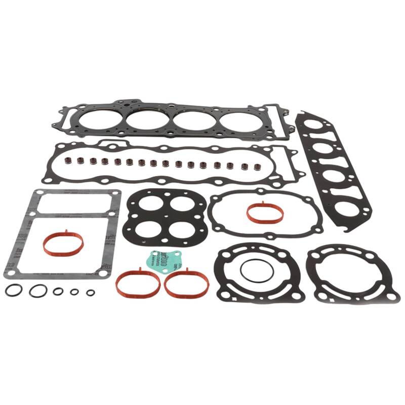 VEP Top End Gasket Kit