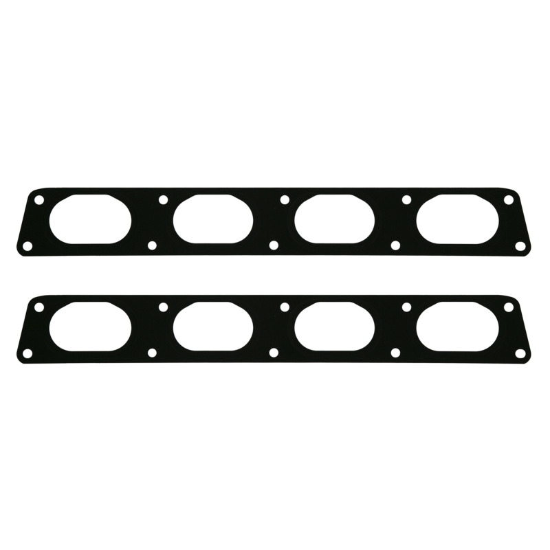 FEL Intake Manifold Gaskets
