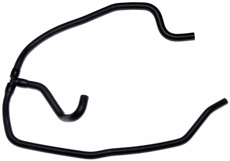 GAT Coolant Hose