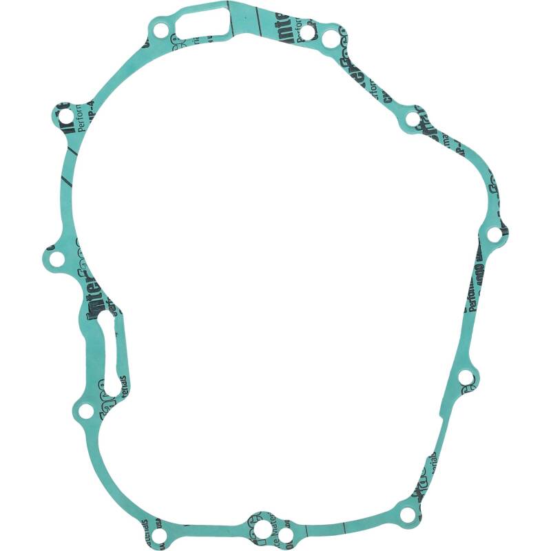 VEP Side Cover Gasket Kit