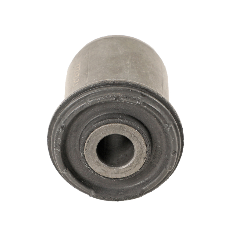 MOOG 07-09 Hyundai Santa Fe Front Lower Rearward Control Arm Bushing