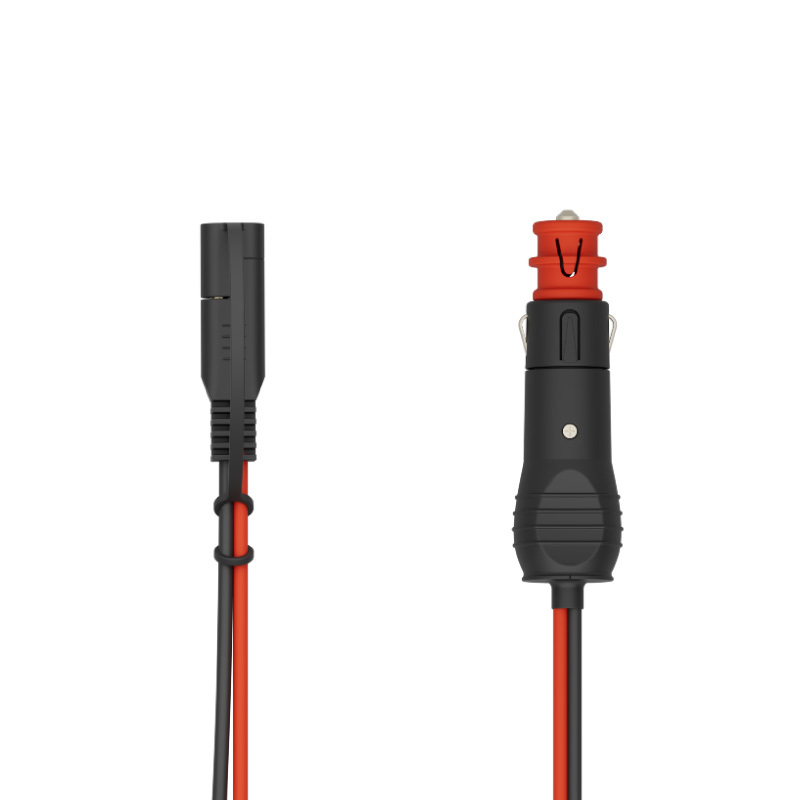ANT Battery Accessories