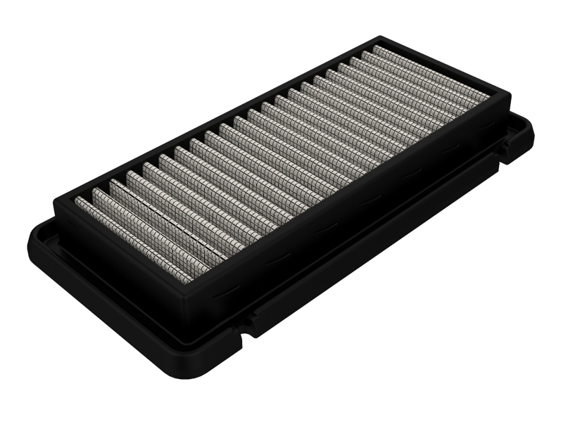 aFe MagnumFLOW Air Filters OER PDS A/F PDS Lamborghini Gallardo 03-06 V10-5.0L thumbnail 8