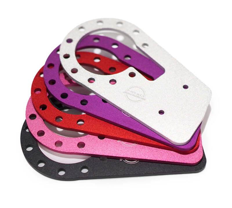 NRG Steering Wheel Accessories