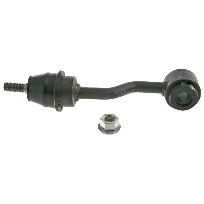MOOG 96-98 Jeep Grand Cherokee Front Sway Bar Link Kit thumbnail 2