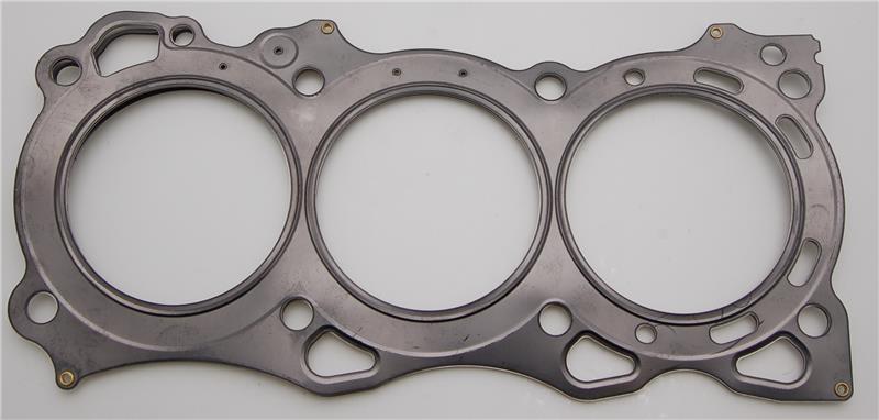 CG Head Gaskets
