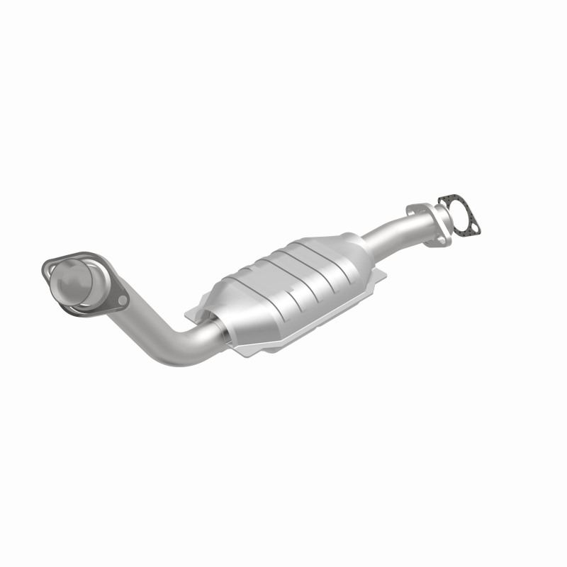 MagnaFlow Direct Fit Catalytic Converter Ford-Lincoln-Mercury 9 thumbnail 7