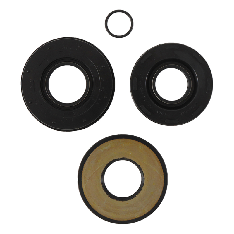 Hot Rods 96-03 JH 1100 Zxi/95-97 JH 900 Zxi/01-02 JT 750 STS Main Bearing & Seal Kit thumbnail 2