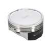 MAN Piston Sets - 8 Cyl