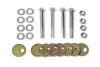 FAB Alignment Cam Bolt Kit