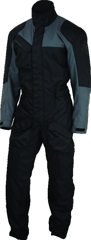 FSG Thermosuit