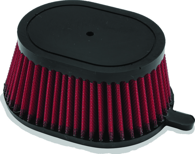 BikeMaster BKM Air Filters