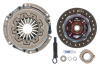 EXE OE Clutch Kits