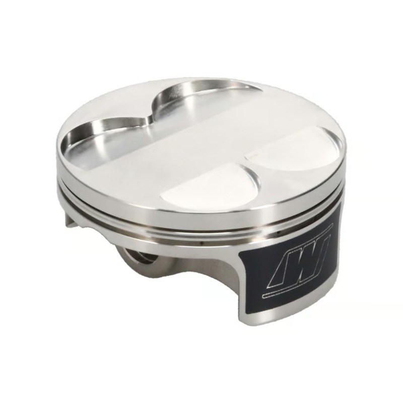 Wiseco Kawasaki KX250F 07-09 13.51 CR 7700YC Piston kit thumbnail 9