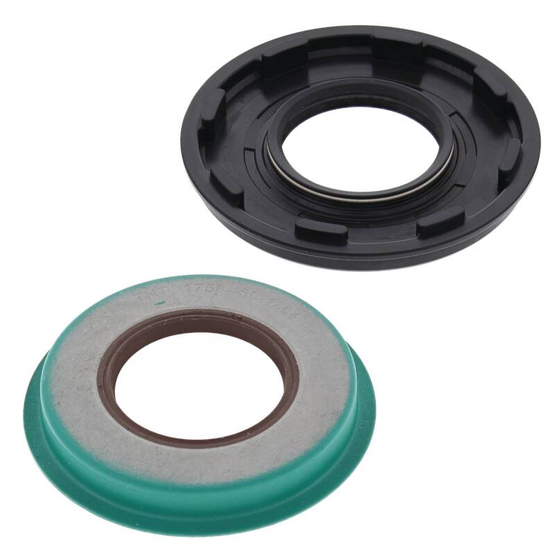 VEP Engine Oil Seal Kit