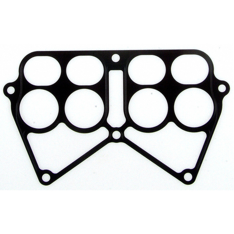 FEL Fuel Injection Plenum Gaskets