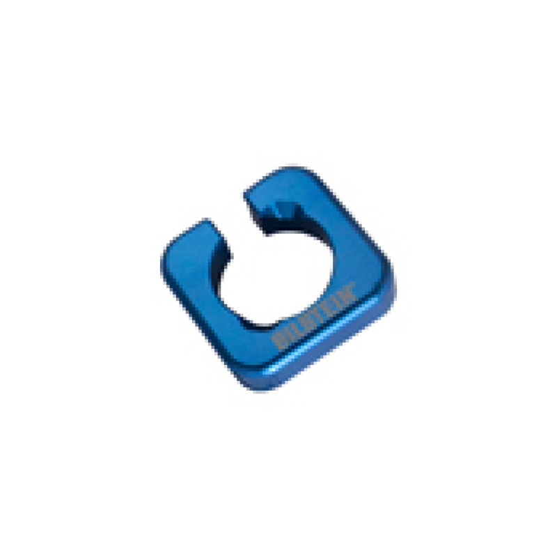Bilstein Shock and Strut Components E4-MTL-0002A00 Suspension Guide Rod 35 651860827681 thumbnail 5