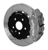 WIL Superlite Brake Kit