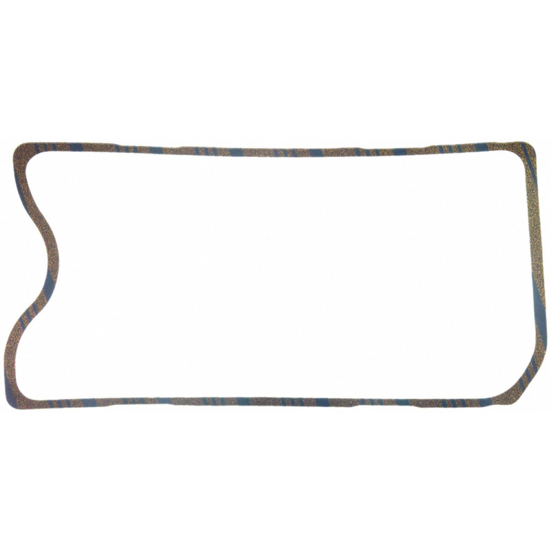 FEL Engine Push Rod Gaskets