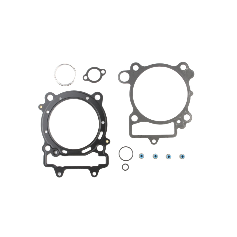 CG Powersports Gasket Kits
