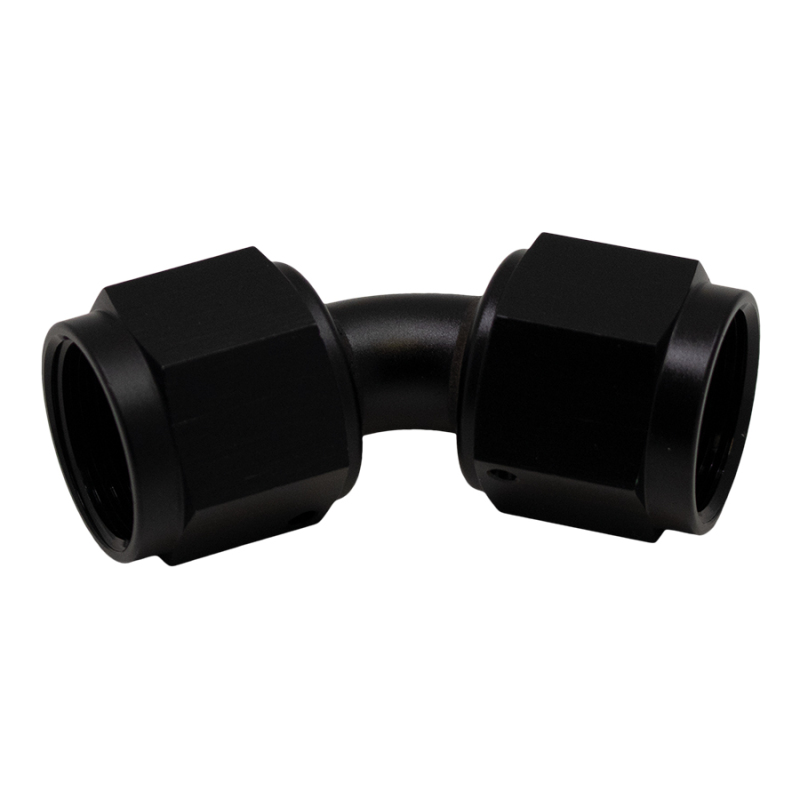 DW AN-AN Male Couplers