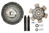 EXE OE Clutch Kits