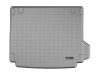 WT Cargo Liners - Grey