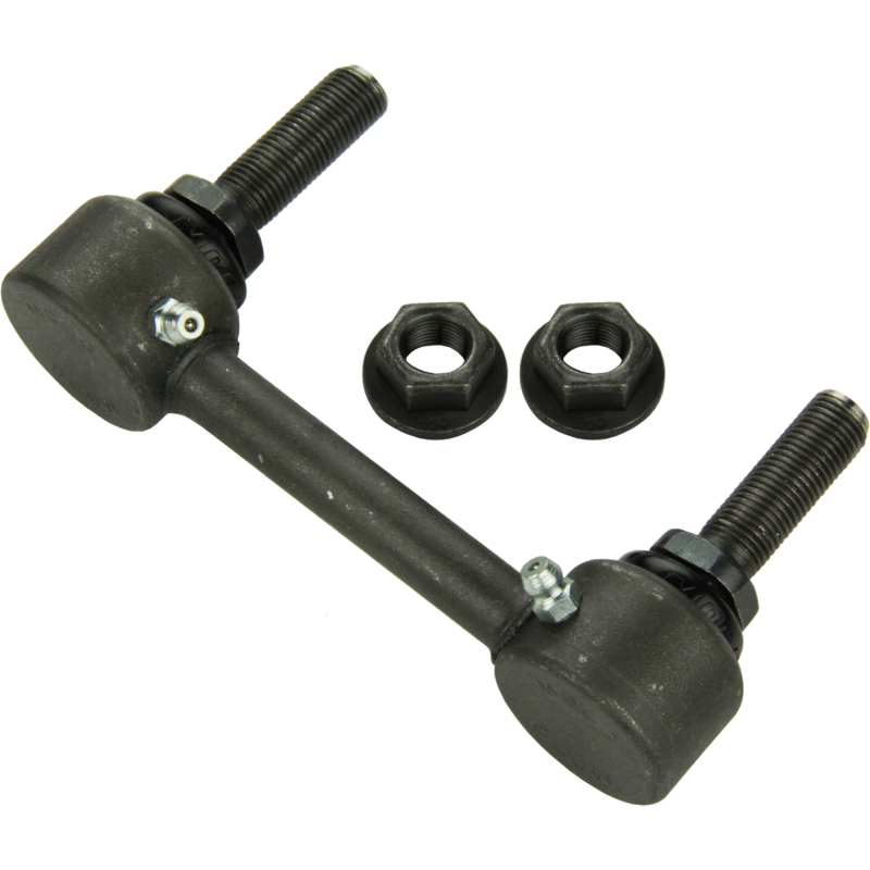 MOOG 11-22 Dodge Durango Rear Sway Bar Link
