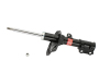 KYB Shock & Strut Excel-G