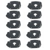 SSC Misc Gaskets