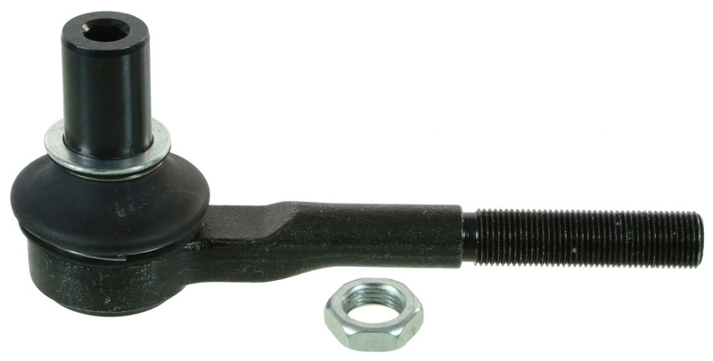 MOOG 04-10 Audi A8 Quattro Front Outer / Outer / Rear Outer Tie Rod