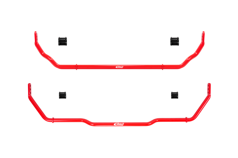 EIB F&R Anti-Roll Bar Kits