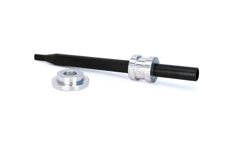 COMP Cams Oil Pump Primer For Ford 1/4in thumbnail 4