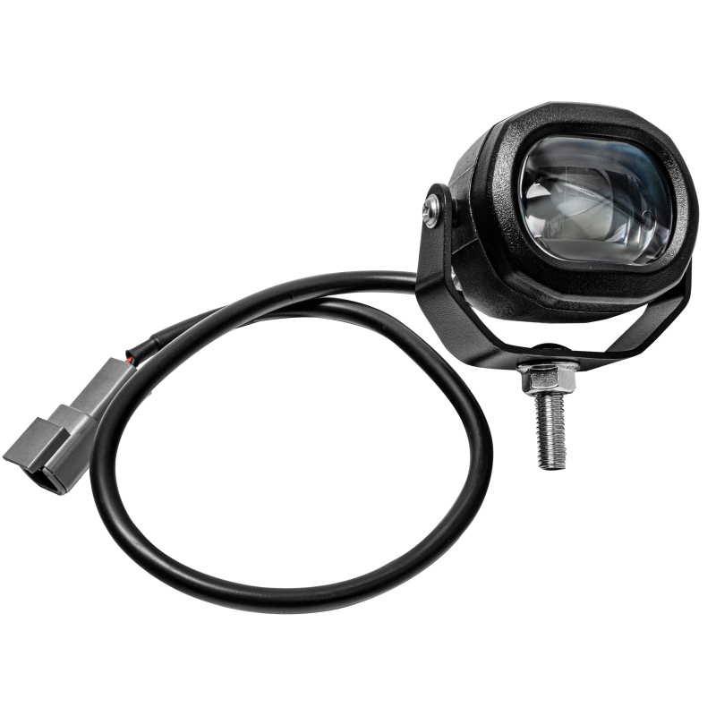ORL LED Pods