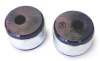SPR Bushings - Control Arm
