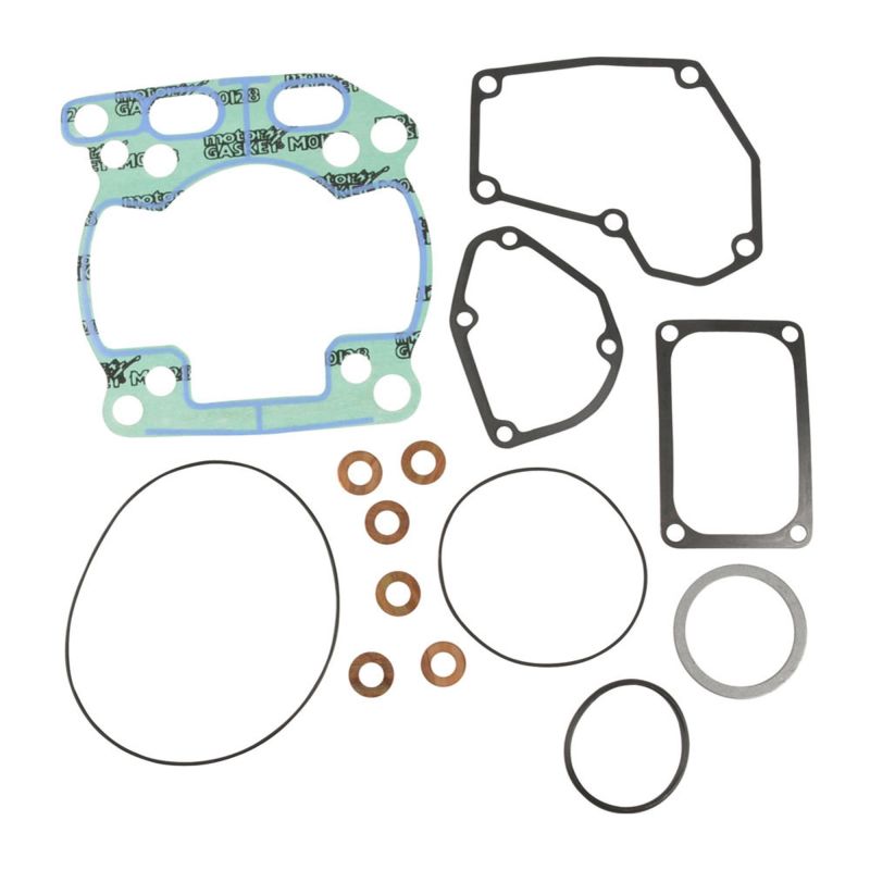 ATH Top End Gasket Kits