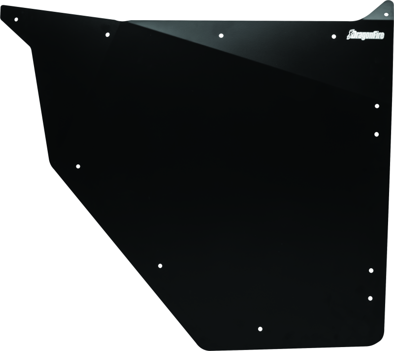 DFR UTV Doors