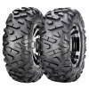 MAX Bighorn Radial Tires