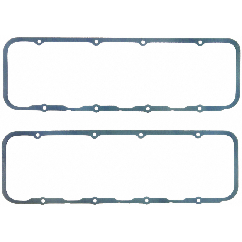 FEL Valve Cover Gaskets