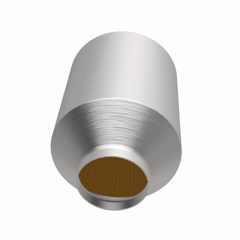 MagnaFlow 3.00 CA 5in. Spun Universal Converter thumbnail 6