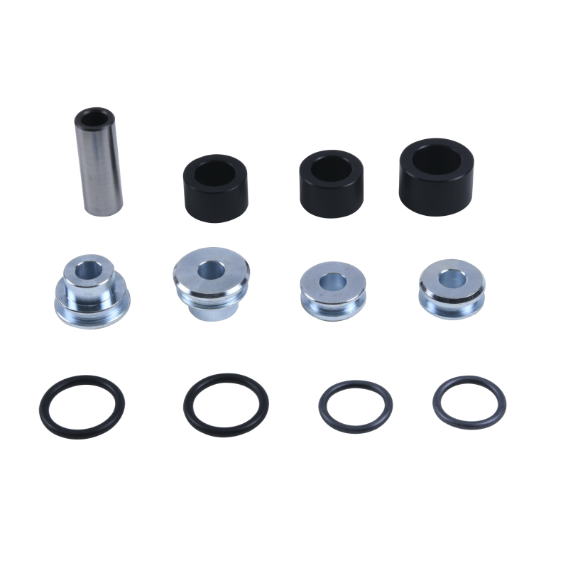 All Balls Racing A-Arm Kit