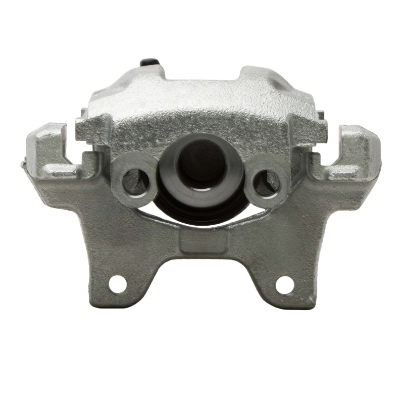 DFC Premium Calipers