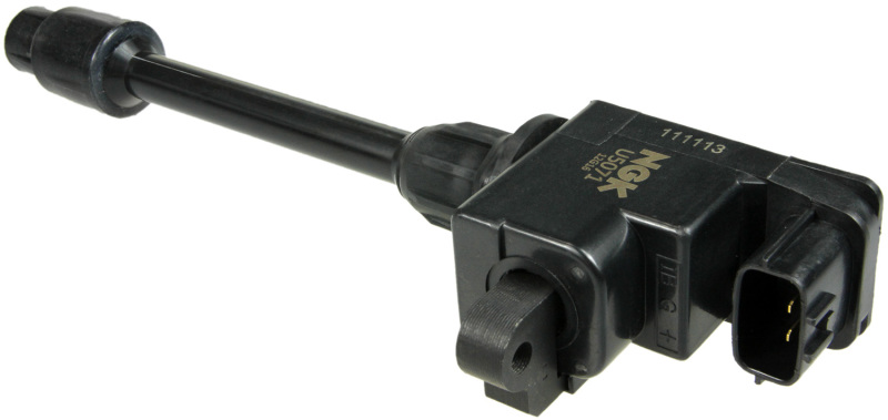 NGK COP Ignition Coils
