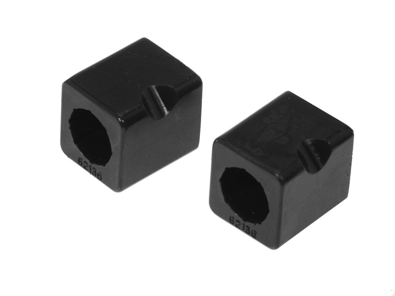 PRO Sway/End Link Bush - Blk